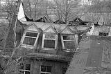 heilanstalt milbitz_198